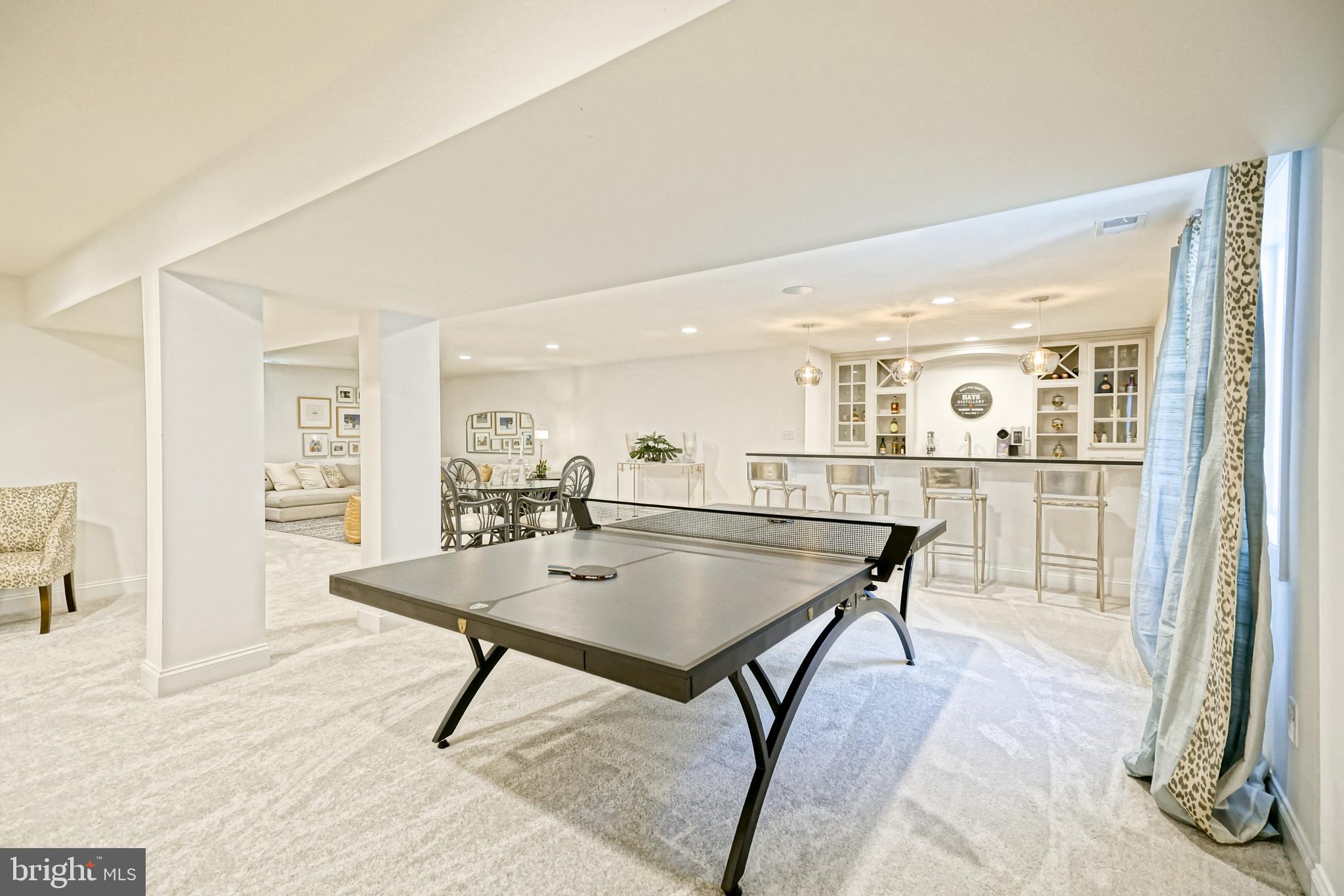 11078 Marvil Road Lewes, DE 19958 - Photo 60 of 98