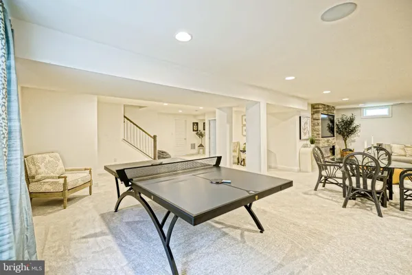 $969,999 | 11078 Marvil Road, Lewes, DE 19958