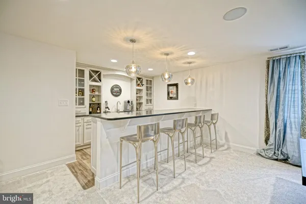 $969,999 | 11078 Marvil Road, Lewes, DE 19958