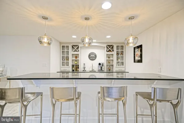 $969,999 | 11078 Marvil Road, Lewes, DE 19958