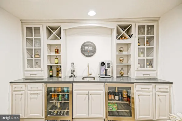 $969,999 | 11078 Marvil Road, Lewes, DE 19958