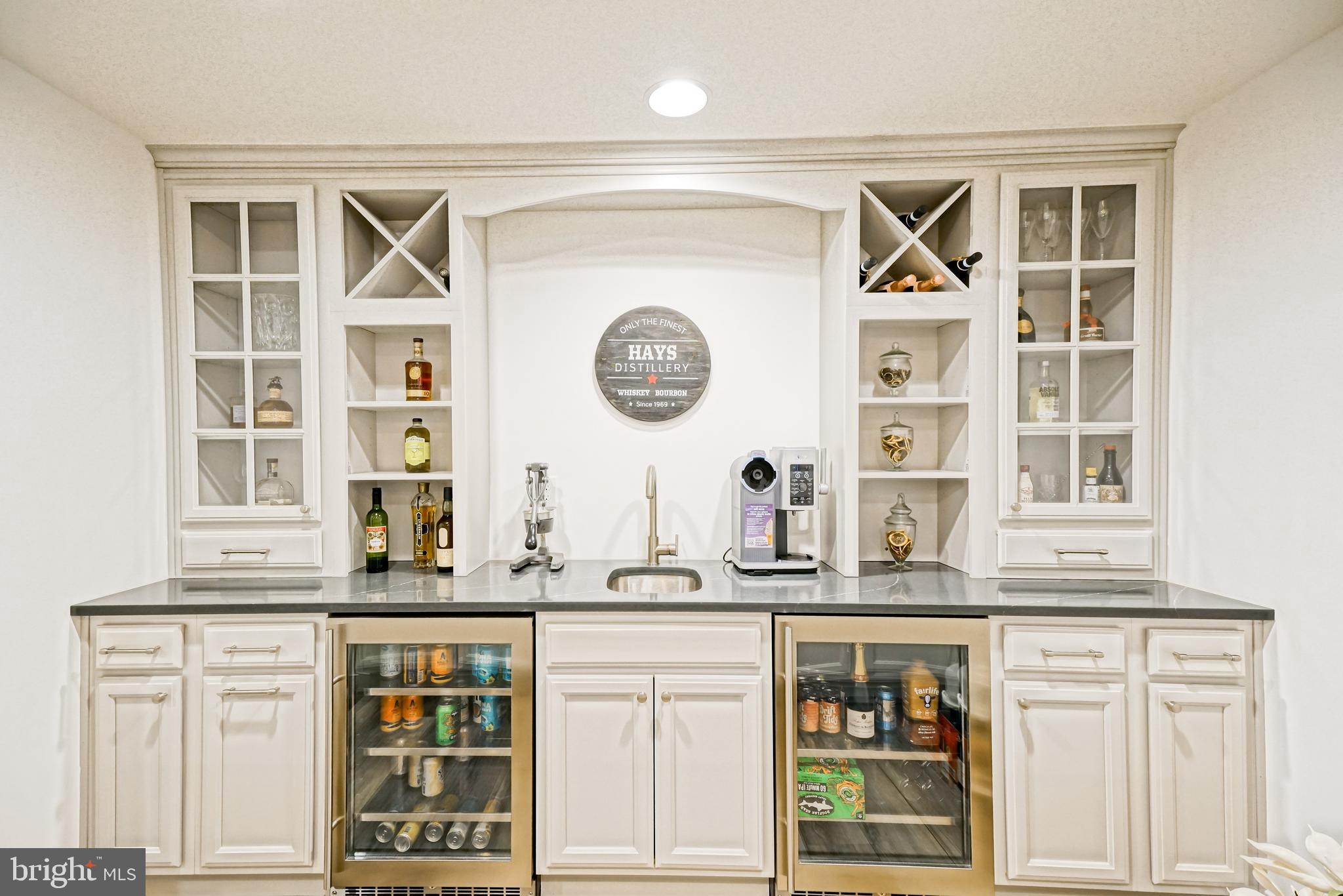 11078 Marvil Road Lewes, DE 19958 - Photo 65 of 98