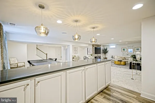 $969,999 | 11078 Marvil Road, Lewes, DE 19958