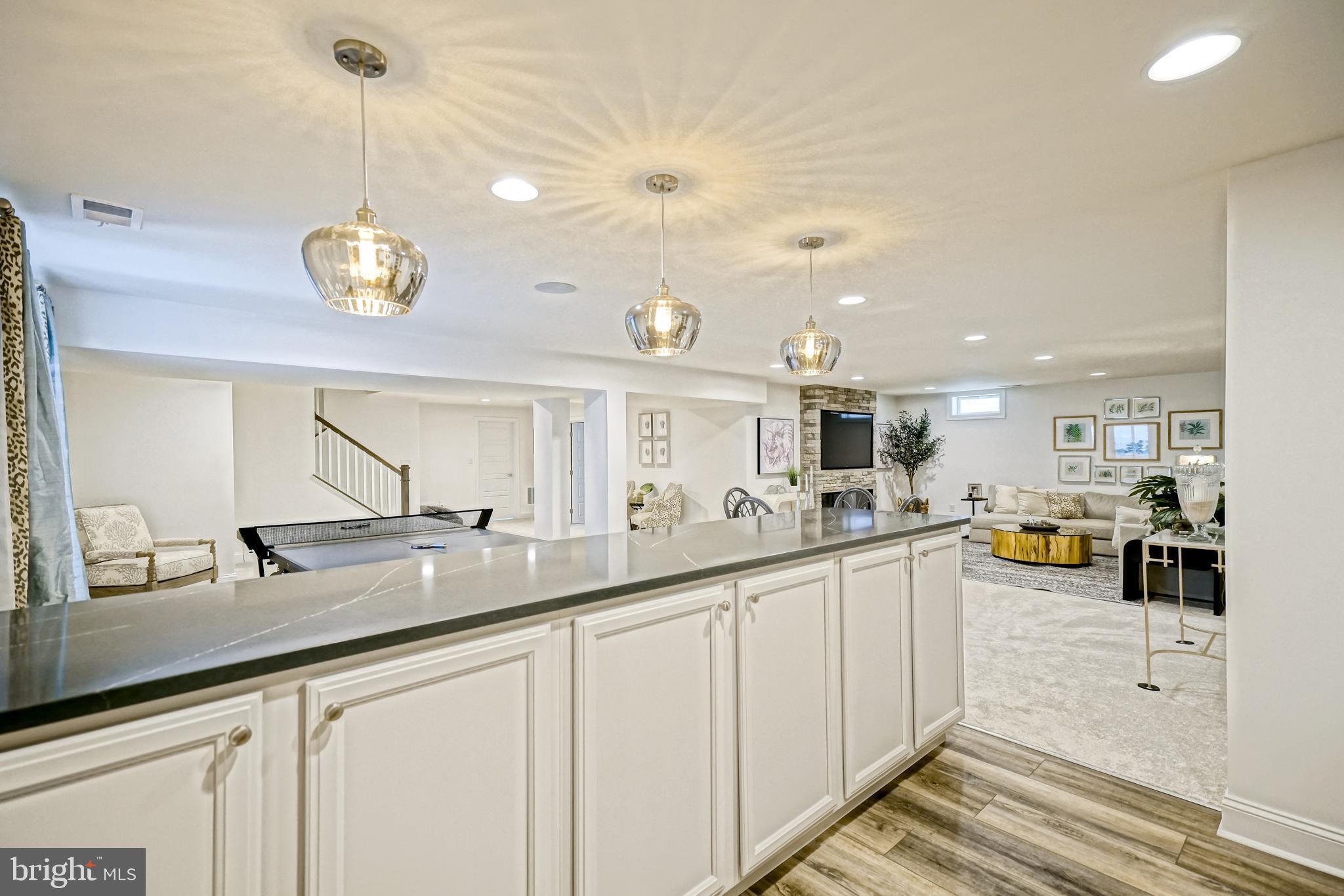 11078 Marvil Road Lewes, DE 19958 - Photo 66 of 98