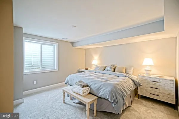 $969,999 | 11078 Marvil Road, Lewes, DE 19958