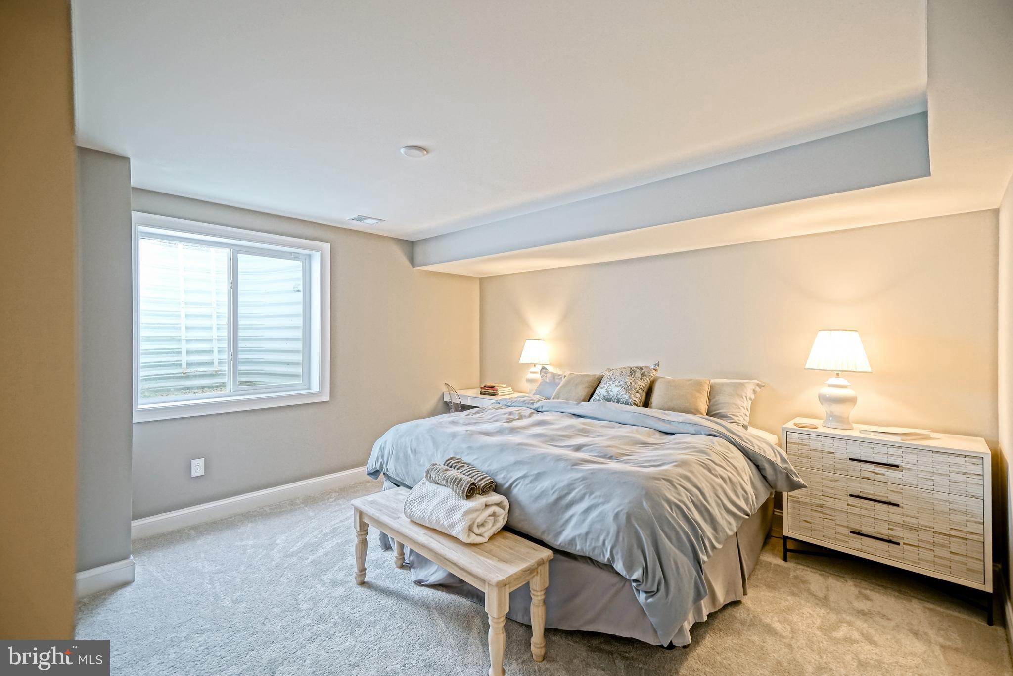 11078 Marvil Road Lewes, DE 19958 - Photo 67 of 98