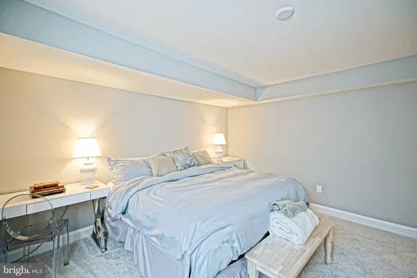 $969,999 | 11078 Marvil Road, Lewes, DE 19958