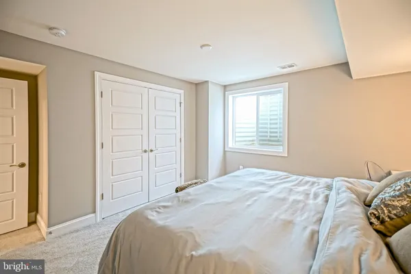 $969,999 | 11078 Marvil Road, Lewes, DE 19958