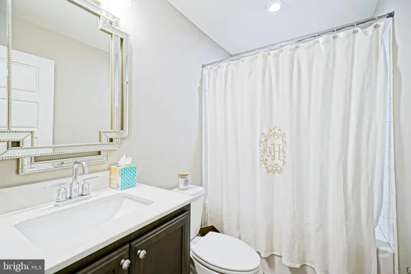 $969,999 | 11078 Marvil Road, Lewes, DE 19958