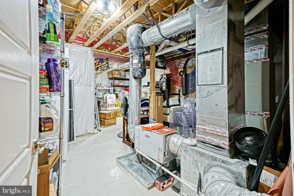 $969,999 | 11078 Marvil Road, Lewes, DE 19958