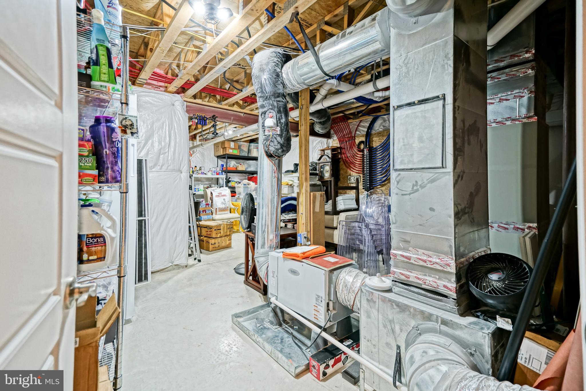 11078 Marvil Road Lewes, DE 19958 - Photo 72 of 98