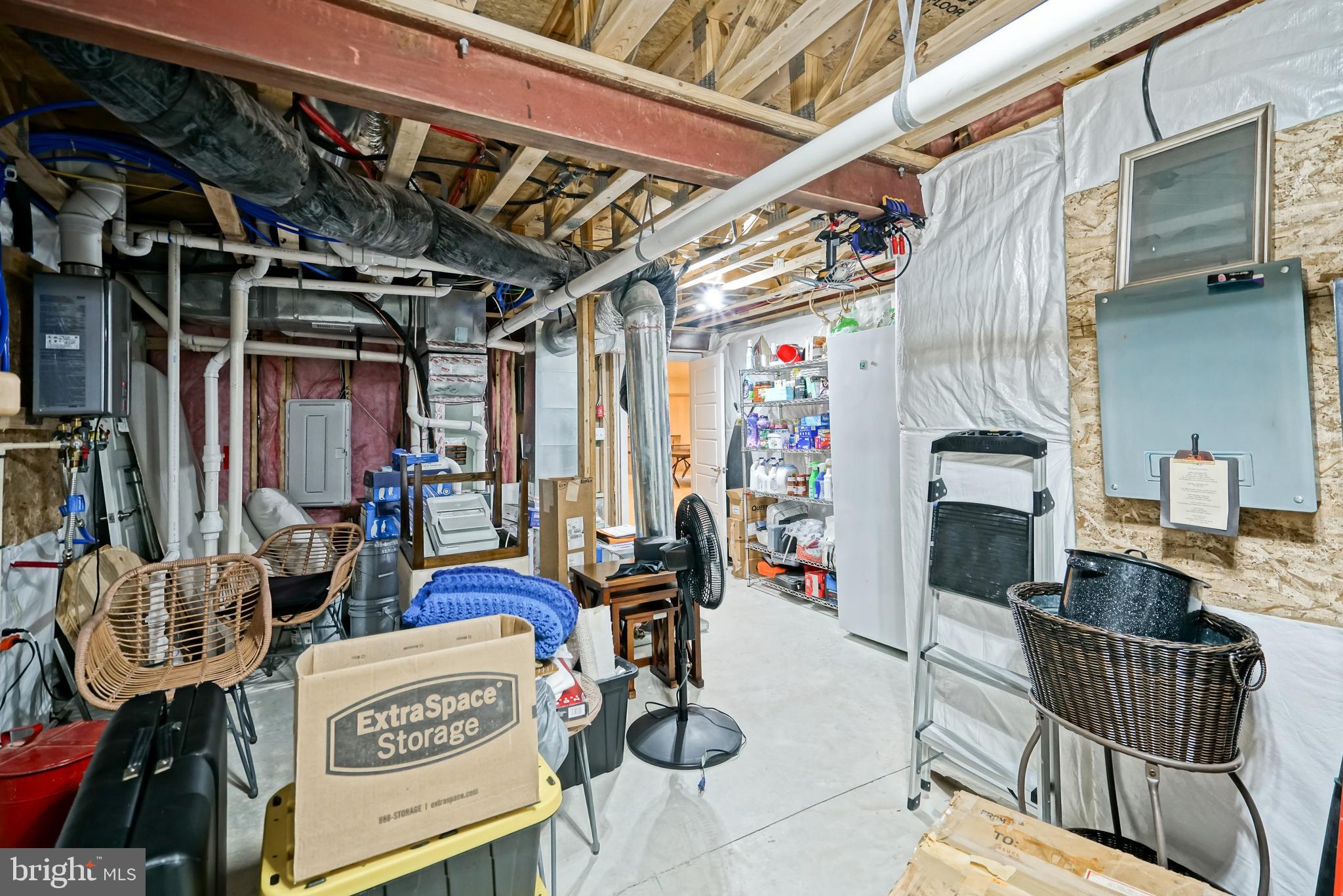 11078 Marvil Road Lewes, DE 19958 - Photo 73 of 98