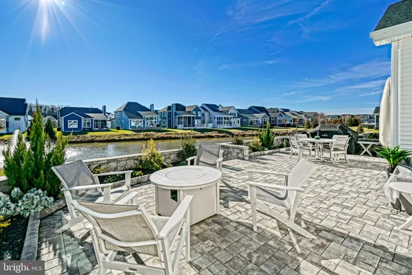 $969,999 | 11078 Marvil Road, Lewes, DE 19958