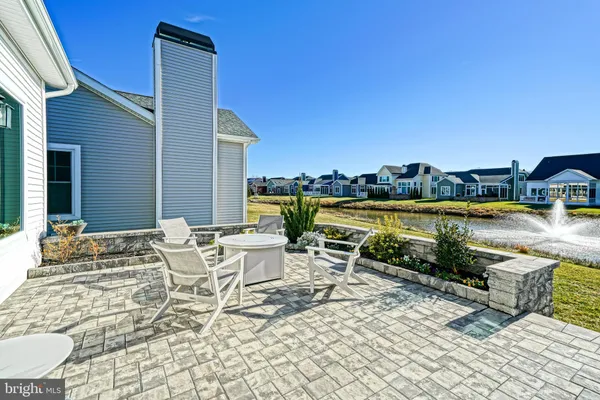 $969,999 | 11078 Marvil Road, Lewes, DE 19958