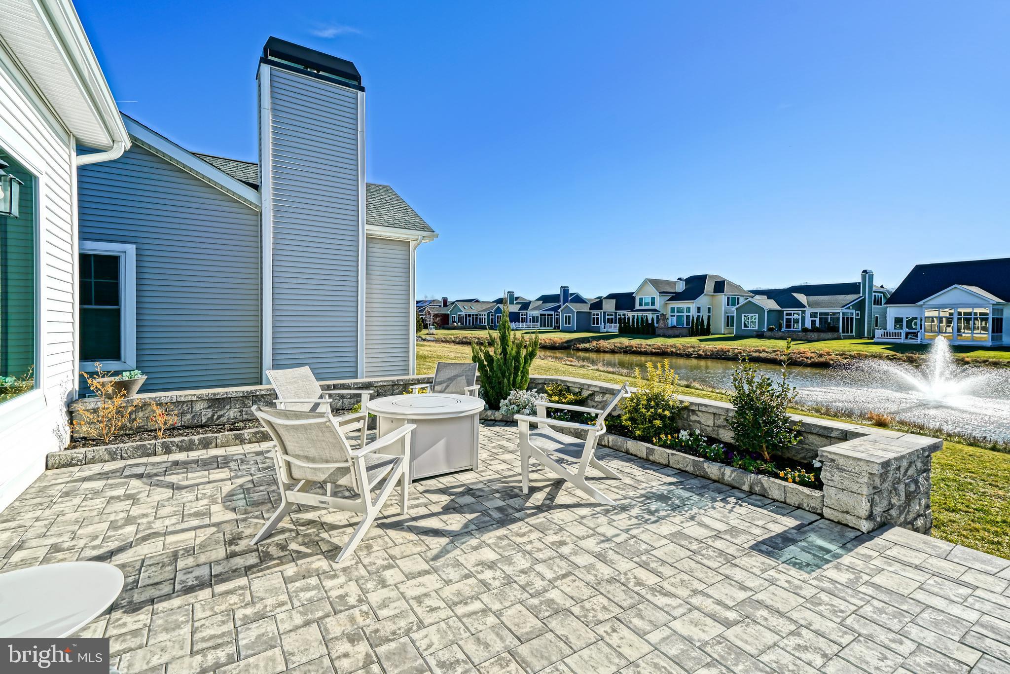 11078 Marvil Road Lewes, DE 19958 - Photo 75 of 98