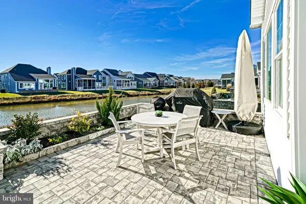 $969,999 | 11078 Marvil Road, Lewes, DE 19958