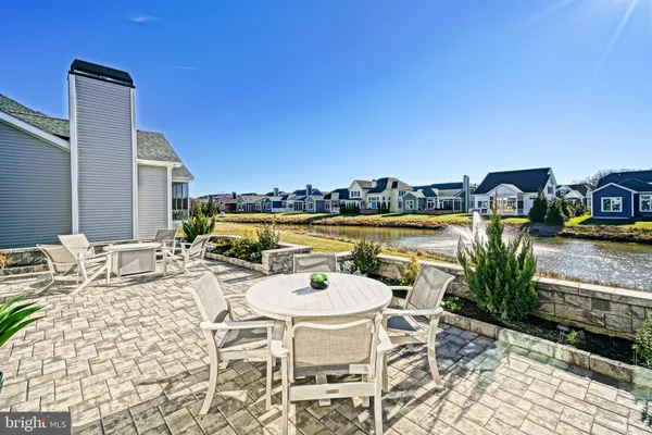 $969,999 | 11078 Marvil Road, Lewes, DE 19958