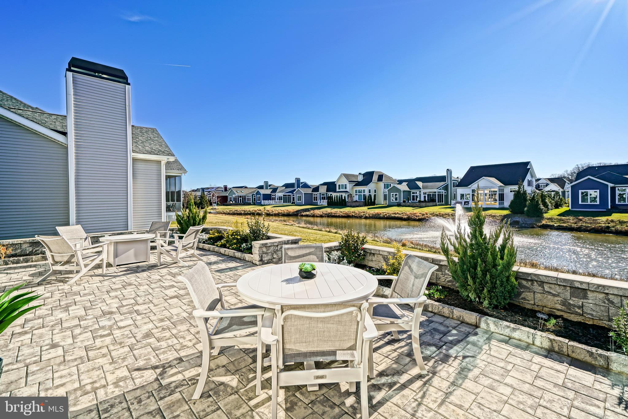 11078 Marvil Road Lewes, DE 19958 - Photo 77 of 98