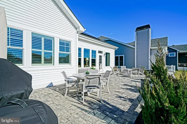 $969,999 | 11078 Marvil Road, Lewes, DE 19958