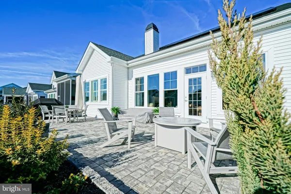 $969,999 | 11078 Marvil Road, Lewes, DE 19958