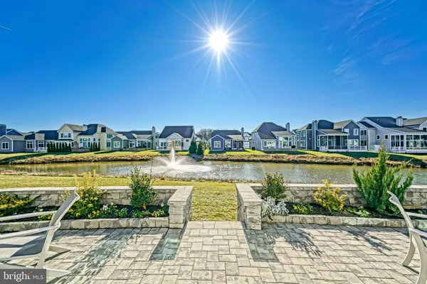 $969,999 | 11078 Marvil Road, Lewes, DE 19958