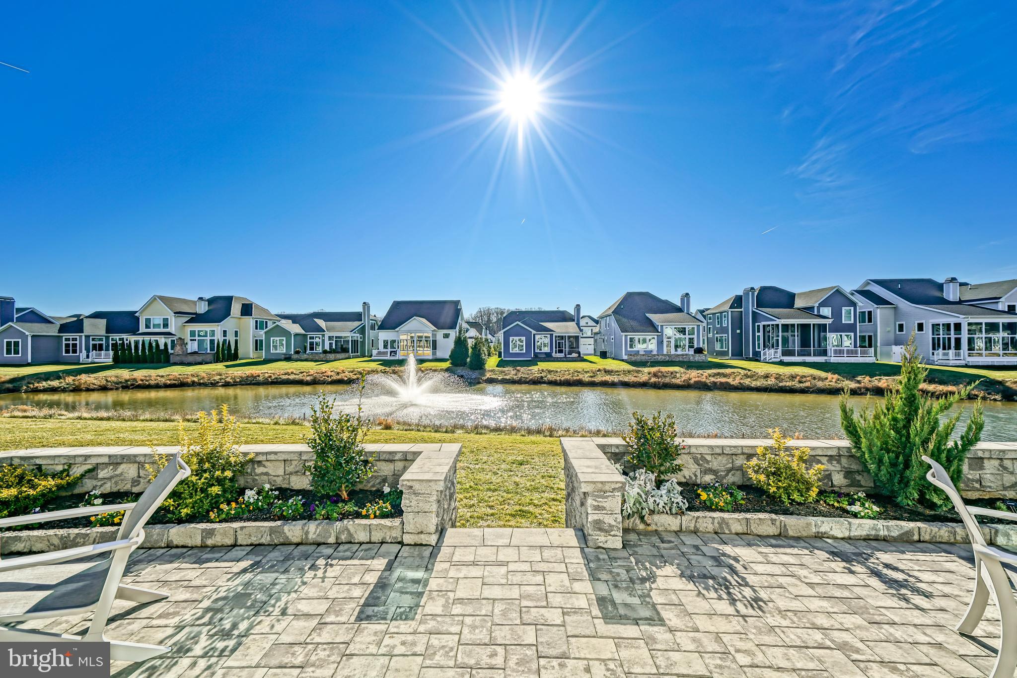 11078 Marvil Road Lewes, DE 19958 - Photo 80 of 98