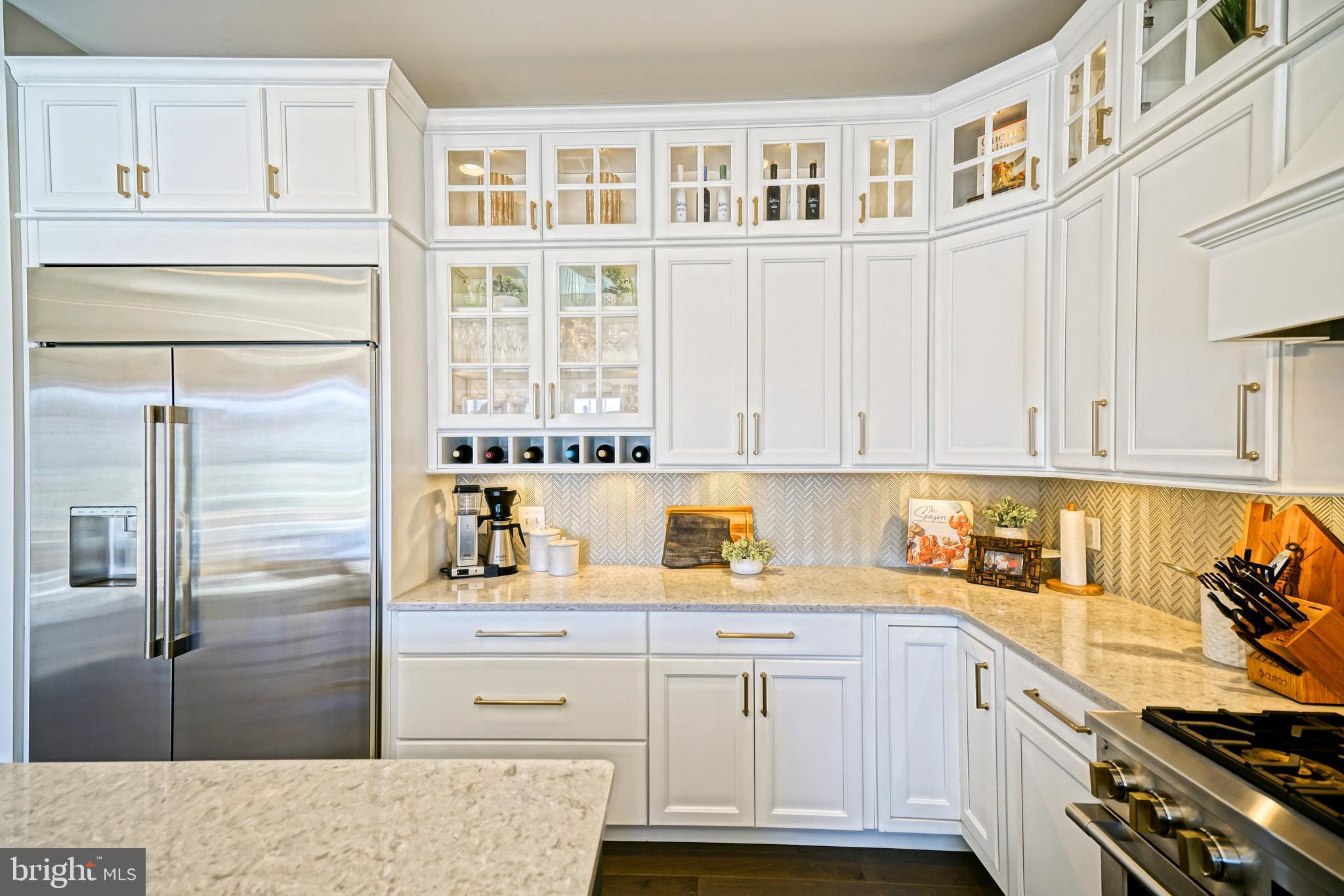 11078 Marvil Road Lewes, DE 19958 - Photo 8 of 98