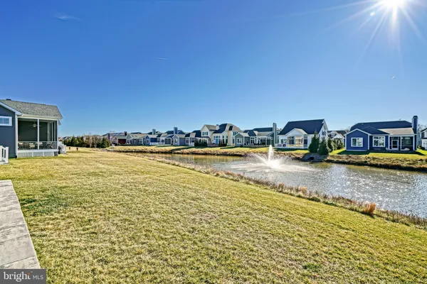 $969,999 | 11078 Marvil Road, Lewes, DE 19958