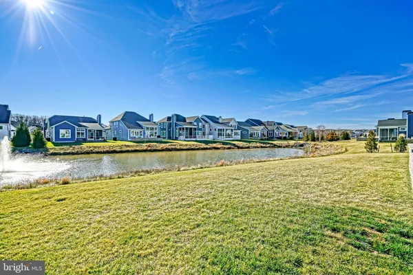 $969,999 | 11078 Marvil Road, Lewes, DE 19958