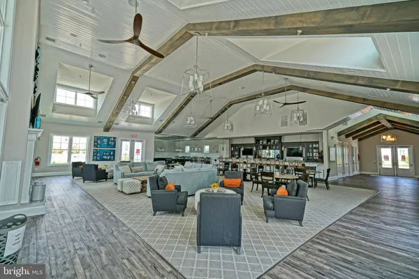 $969,999 | 11078 Marvil Road, Lewes, DE 19958