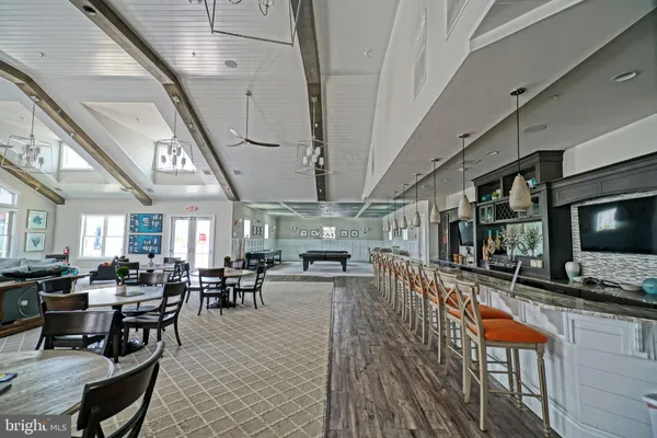 $969,999 | 11078 Marvil Road, Lewes, DE 19958