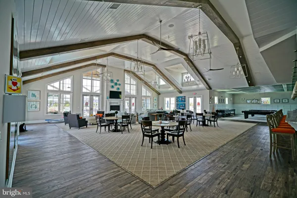 $969,999 | 11078 Marvil Road, Lewes, DE 19958