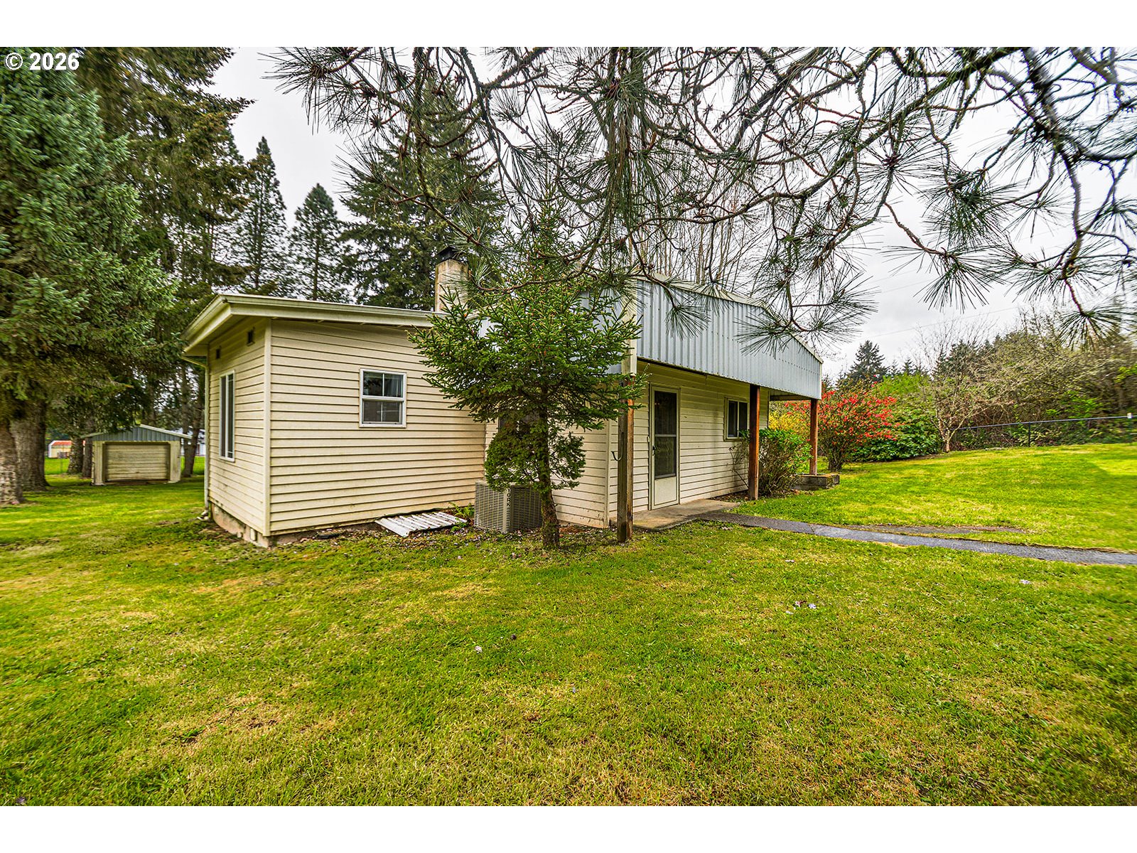 69836 Walker Road Rainier, OR 97048 - Photo 1 of 36 Gallery Image 1