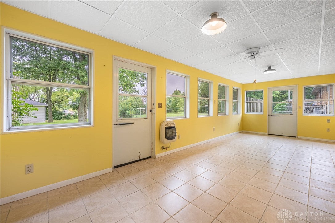 45 Tulip Lane Riverside, OH 45432 - Photo 31 of 51 Gallery Image 31