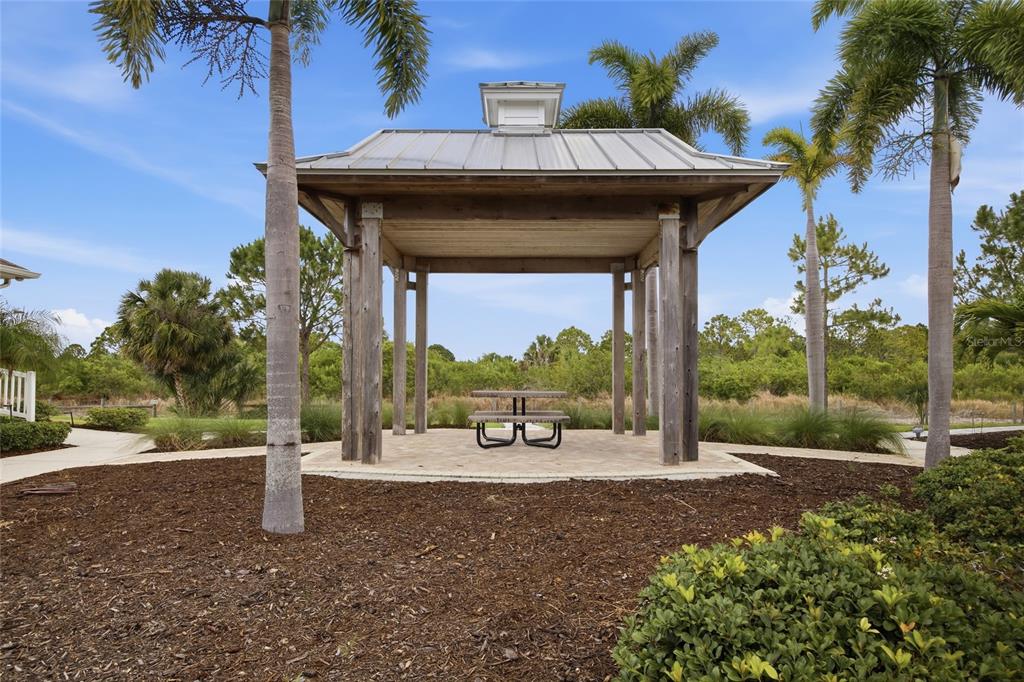 725 Winterside Drive Apollo Beach, FL 33572 - Photo 40 of 59