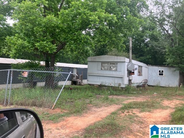3115 Eddins Road Tuscaloosa, AL 35401 - Photo 16 of 25