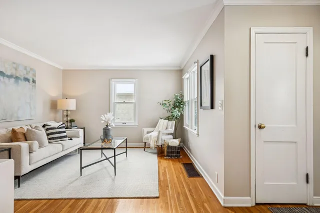 $299,000 | 5525 36th Avenue South, Minneapolis, MN 55417