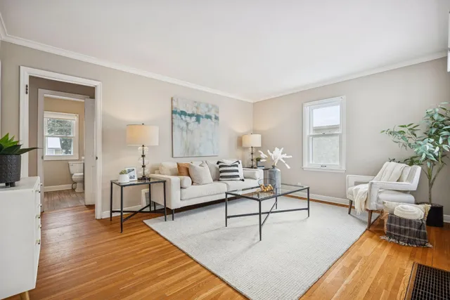 $299,000 | 5525 36th Avenue South, Minneapolis, MN 55417