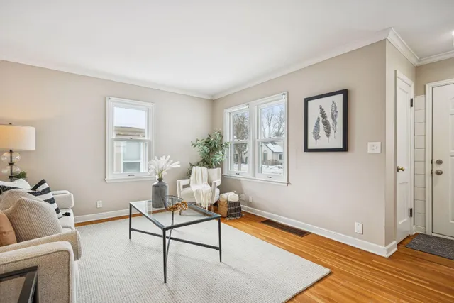 $299,000 | 5525 36th Avenue South, Minneapolis, MN 55417