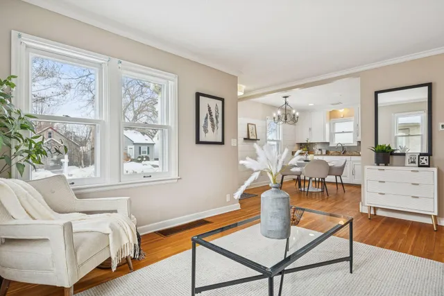 $299,000 | 5525 36th Avenue South, Minneapolis, MN 55417