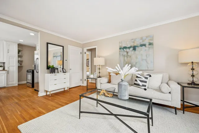 $299,000 | 5525 36th Avenue South, Minneapolis, MN 55417