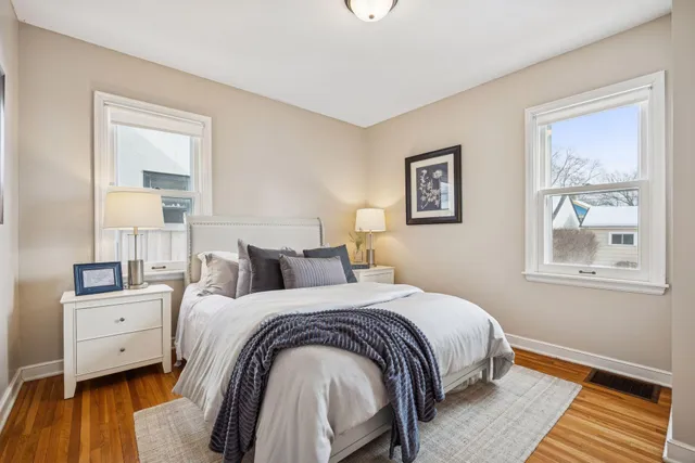 $299,000 | 5525 36th Avenue South, Minneapolis, MN 55417