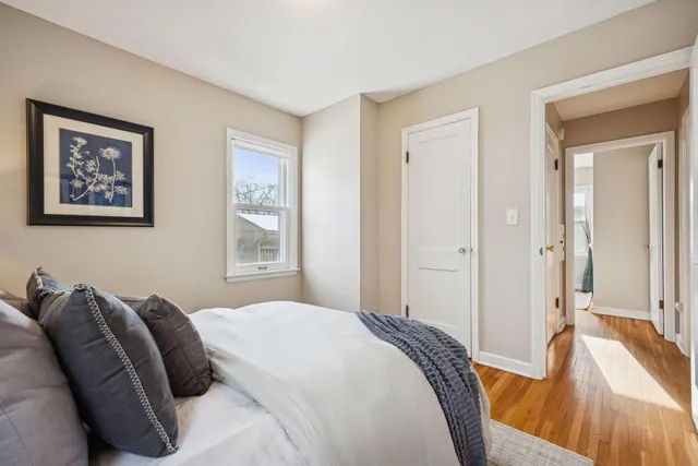 $299,000 | 5525 36th Avenue South, Minneapolis, MN 55417