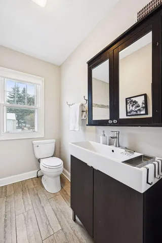 $299,000 | 5525 36th Avenue South, Minneapolis, MN 55417