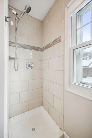 $299,000 | 5525 36th Avenue South, Minneapolis, MN 55417