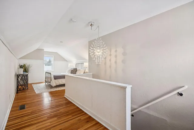 $299,000 | 5525 36th Avenue South, Minneapolis, MN 55417