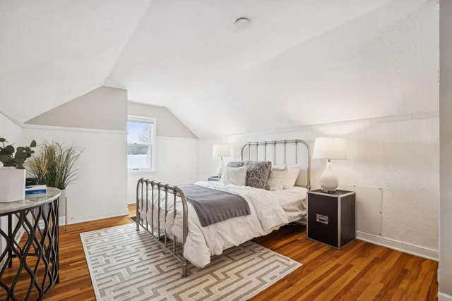 $299,000 | 5525 36th Avenue South, Minneapolis, MN 55417