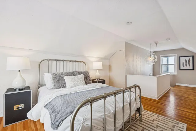 $299,000 | 5525 36th Avenue South, Minneapolis, MN 55417