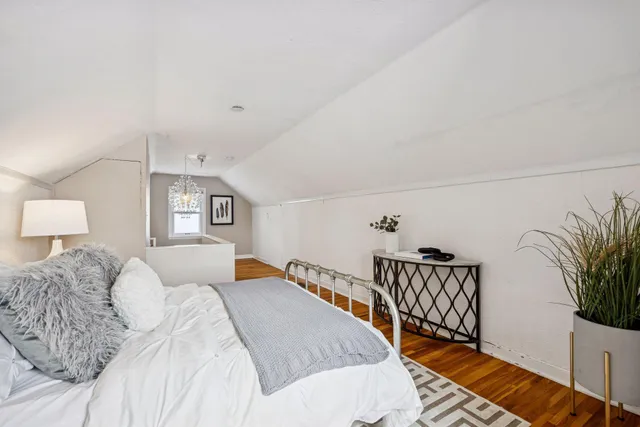 $299,000 | 5525 36th Avenue South, Minneapolis, MN 55417