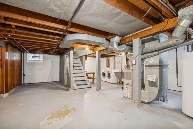 $299,000 | 5525 36th Avenue South, Minneapolis, MN 55417